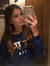 Kyra