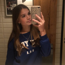 Kyra