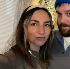 Kasie P | BookedwithKP &#x1f90d;