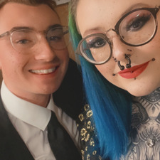 Conor Duignan-Murphy