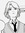 Laris | 1 comments