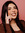 Yaritza Chavez