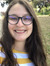 Joana