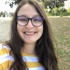 Joana