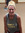Christine Bierman