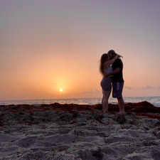 Abby (needham) Johnson 