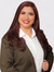 Victoria Herrera