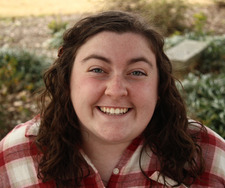 Julia Letcher