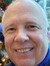 Paul Raworth Bennett
