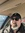Ken Niebauer
