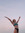 Hailey Buenemann