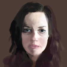 Kelly Rickard