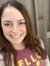 Kate Joyce