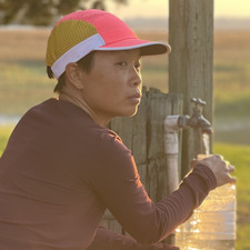 Hue Dao