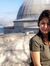 Samra M...