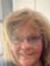 Susan W...