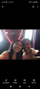 Nicolas Hernandez Davila