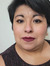 Karla M