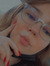 Brittany