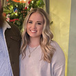 Haley