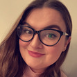Imogen