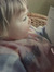 Amelia