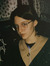 Lee Smith