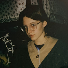 Lee Smith