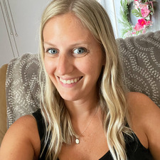 Jennifer Wagner