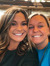 Kylee L...