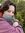 Anne Trottier 