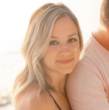 Caitlin Thomsen