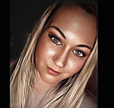 ♡Heather✩Brown♡