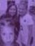 Caitlin...