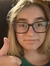 Jenna H...