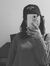 Prans