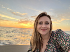 LaurenTurner