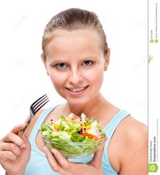 Sprouted coconut quest