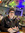 Anthony Vance