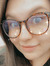 Elizabe...