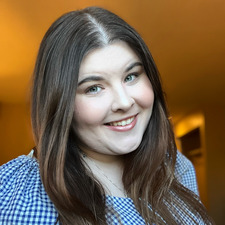 Logan Melanson