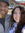 member photo member photo