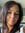 Rachelle Smith