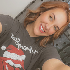 Bry Marshall
