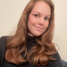 Ashley Seligmann