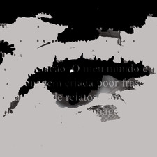Rute