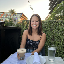 Suzie