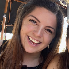 Julia