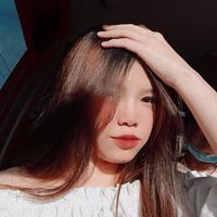 Yimwhan Saenmueng