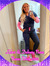 Erin Sc...